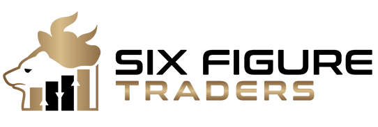 Six Figure Traders